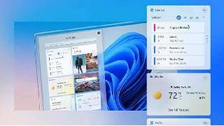 如何解決Linux下Too many open files問(wèn)題